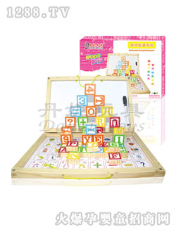 ���ݶ๦�ܮ�����