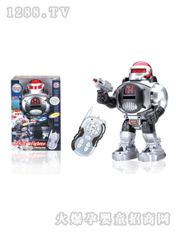 �b�ؾ����Z(y��)���C(j��)е���Ø�