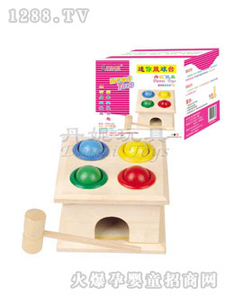 �������������_