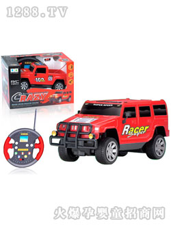 ���ɼtɫ���R�b��܇