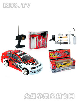 ���ɼtɫȼ��ِ܇