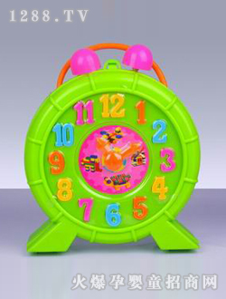 ���_(d��)78pcs�r犷eľ