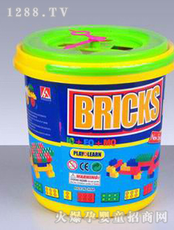 ���_(d��)88pcs�Еr�Ͱ�eľ