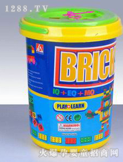 ���_(d��)103pcs��r�Ͱ�eľ