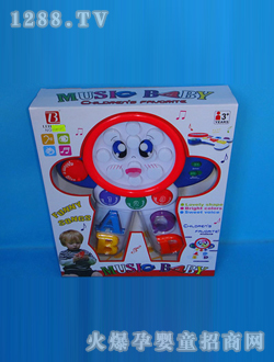 ɳ��������(l��)���SL001169