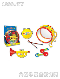 ɳ��������(l��)���SL002384