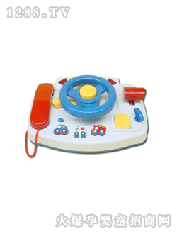 �������ӷ���P98909