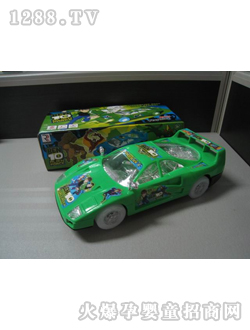 ɳ����늄����SL005719