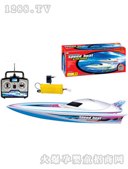 ������߿�ͧ