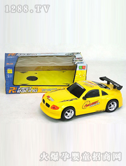 ɳ����늄����SL005672