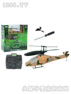 ���ɼt�⾀��ֱͨ���C(j��)