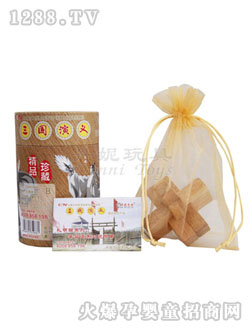 �������������i�ڶ���