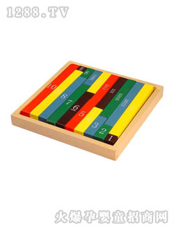 ���ݲ�ɫС��(sh��)��