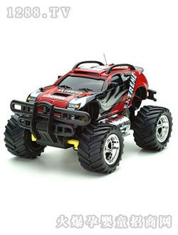 �옷6+1�b��܇