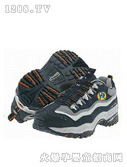 �옷(l��)6+1��ɫ���eЬ