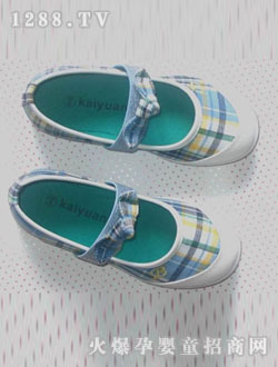 �옷(l��)6+1���e��Ь