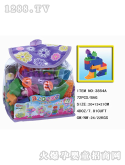 ���x�eľ���3854A