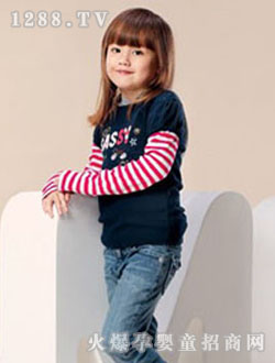 �옷6+1�r(sh��)��Ůͯ�b