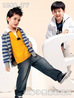 �옷6+1�l�y����