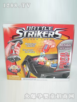 ���_(d��)����늄�����