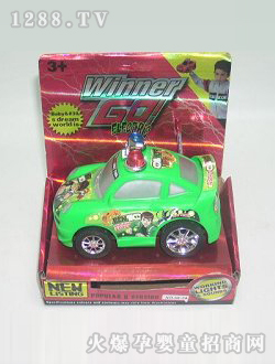 ���_(d��)늄�(d��ng)�f(w��n)��܇(ch��)�Gɫ