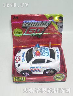 ���_(d��)늄�(d��ng)�f(w��n)��܇(ch��)��ɫ