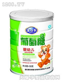 ��ט�(l��)���׃�������1