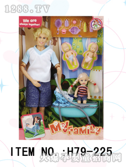 �������а�������