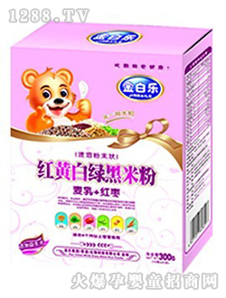 ��ט��t���I�B(y��ng)�׷�