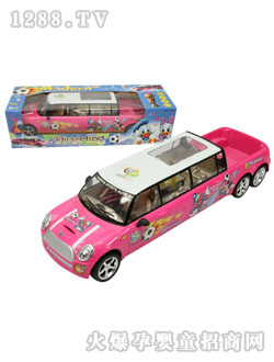 ��Ԫ�������Ԡ����L늄�܇