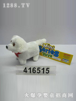 ��ӛ늄�(d��ng)���CJ-0416515