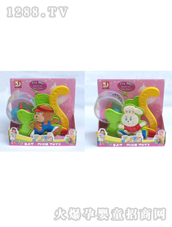 ��ӛ늄�(d��ng)���CJ-0417232