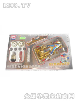 ��ӛ늄�(d��ng)���CJ-0418310