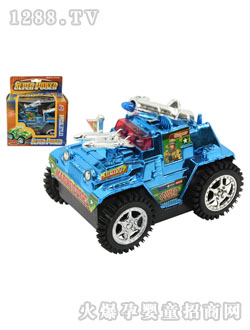 ��Ԫ��늄��僷���̹��