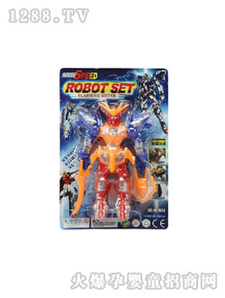 ��Ԫ�،�ɫ����C���ˎ���