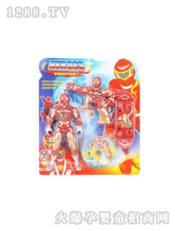 ��Ԫ�؟����Z���̄���(zh��n)����b