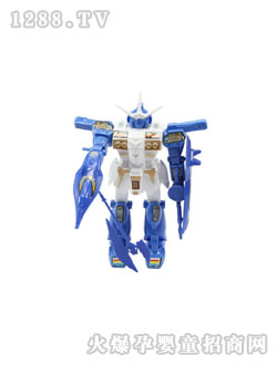 ��Ԫ�ؿ��(zh��n)ʿ