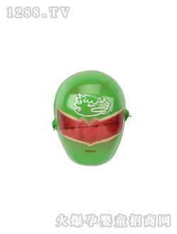 ��Ԫ����F�������