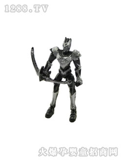 ��Ԫ�س�������B����