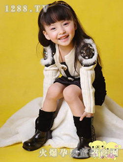 ͯo���r��Ůͯ���b