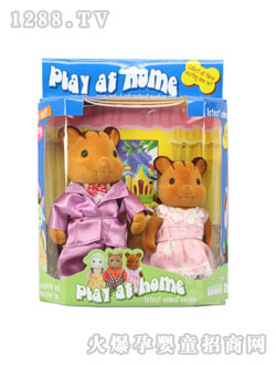 ��Ԫ��ֲ�q��