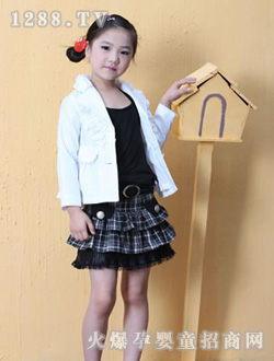 ͯo�����e�ڰ���ȹ