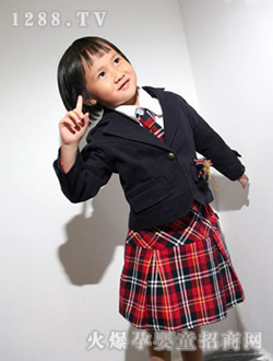 ͯo�����e��ȹ