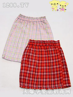 ͯo(w��)�����eͯȹ