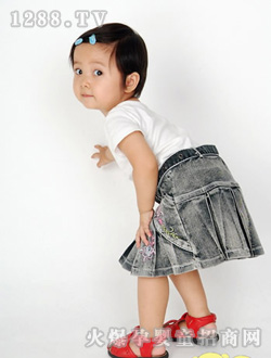 ͯo�����eͯ�b