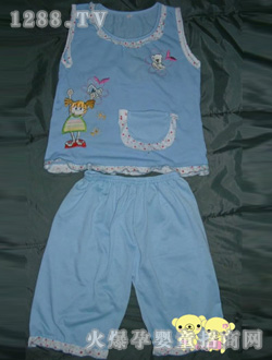 ͯo����ͯ�{(l��n)ɫ���b