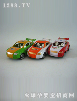 �n������܇����