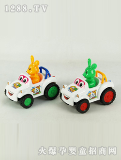 �n��������ͨԽҰ܇(ch��)����