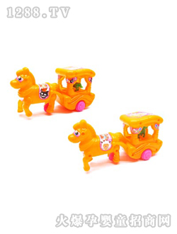 �n����������R܇(ch��)