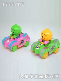 �n���������ܿ���܇(ch��)